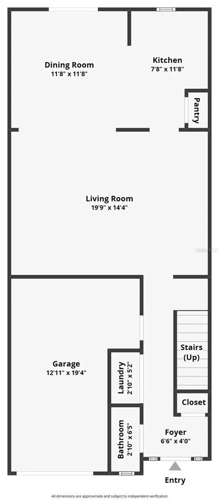 9922 Ashburn Lake Drive Tampa FL 33610