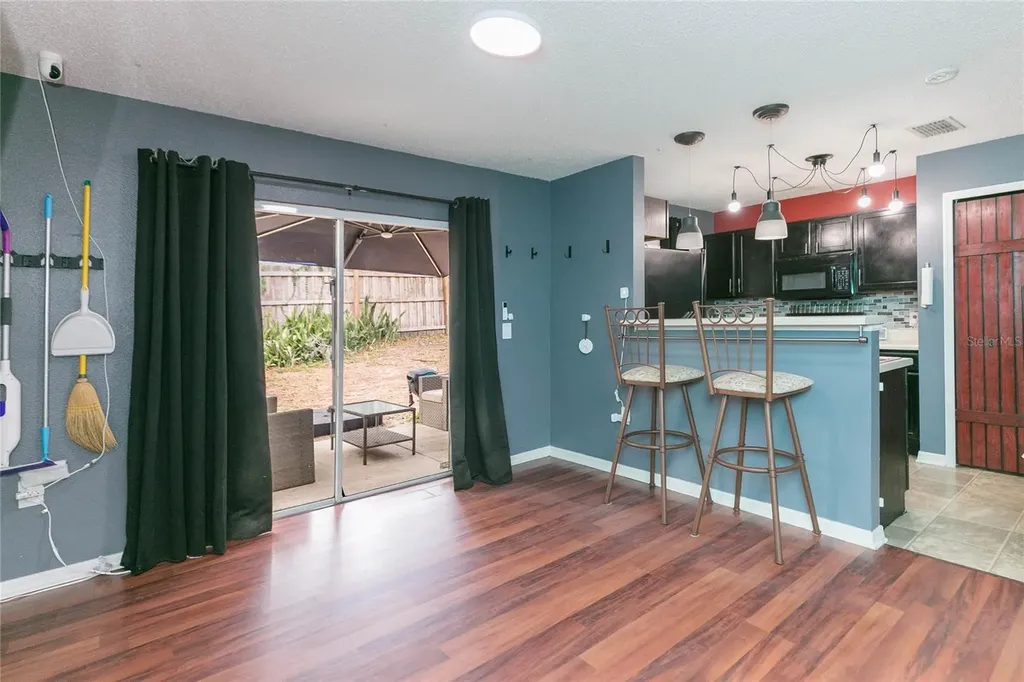 9922 Ashburn Lake Drive Tampa FL 33610