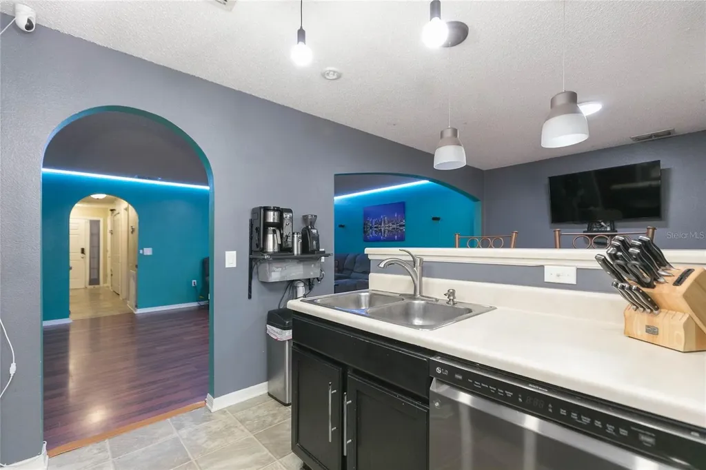 9922 Ashburn Lake Drive Tampa FL 33610