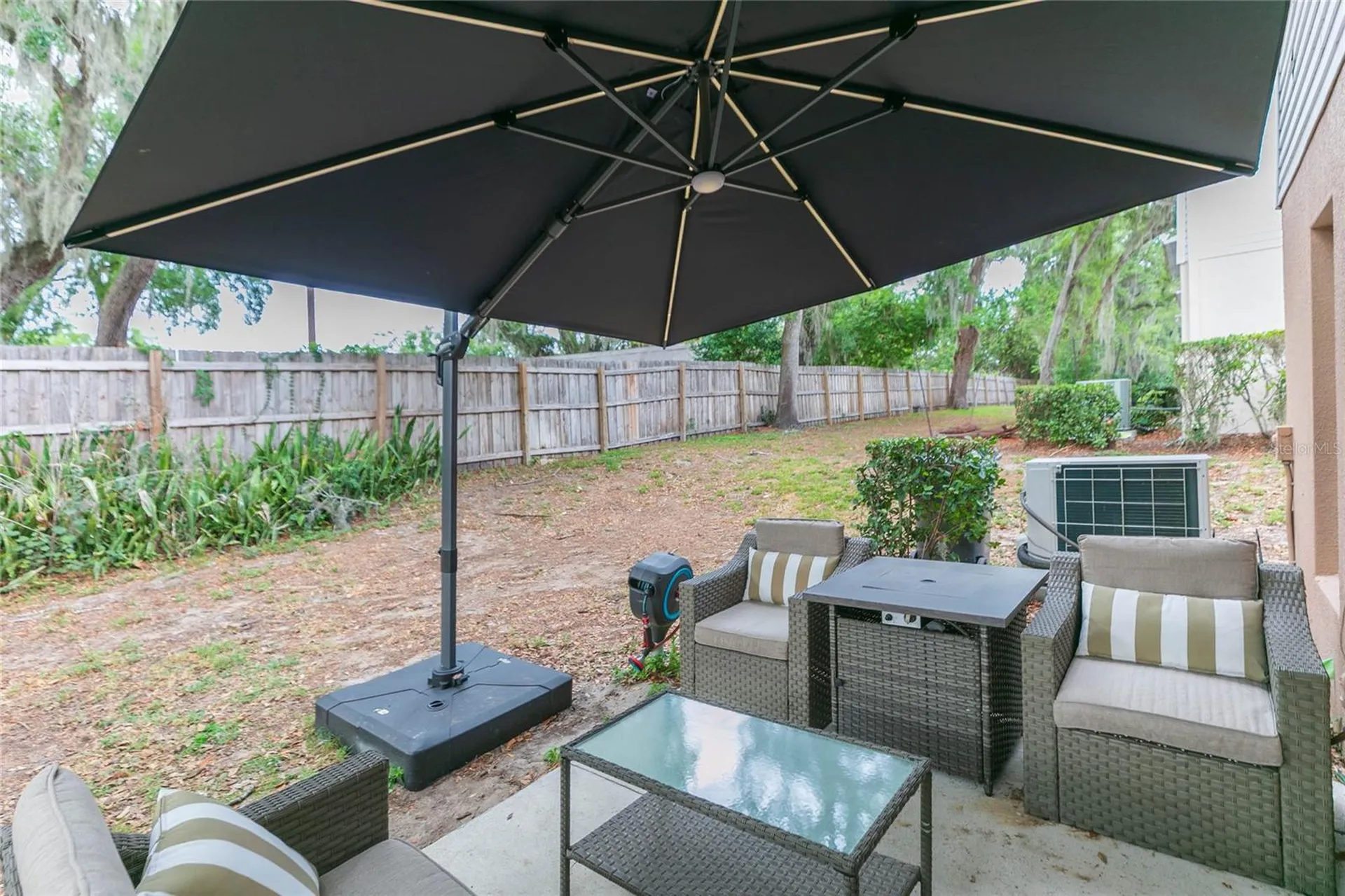 9922 Ashburn Lake Drive Tampa FL 33610