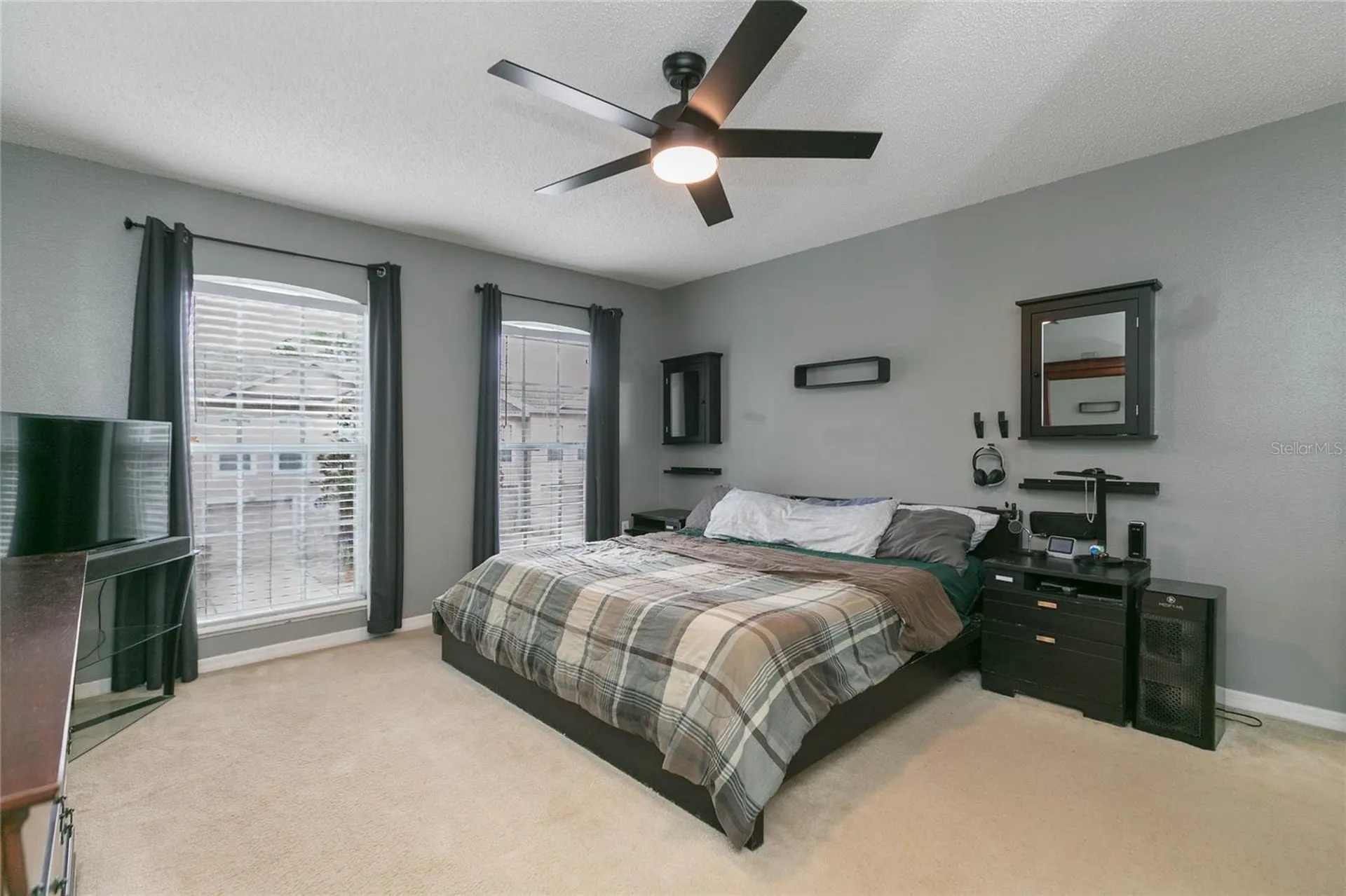 9922 Ashburn Lake Drive Tampa FL 33610