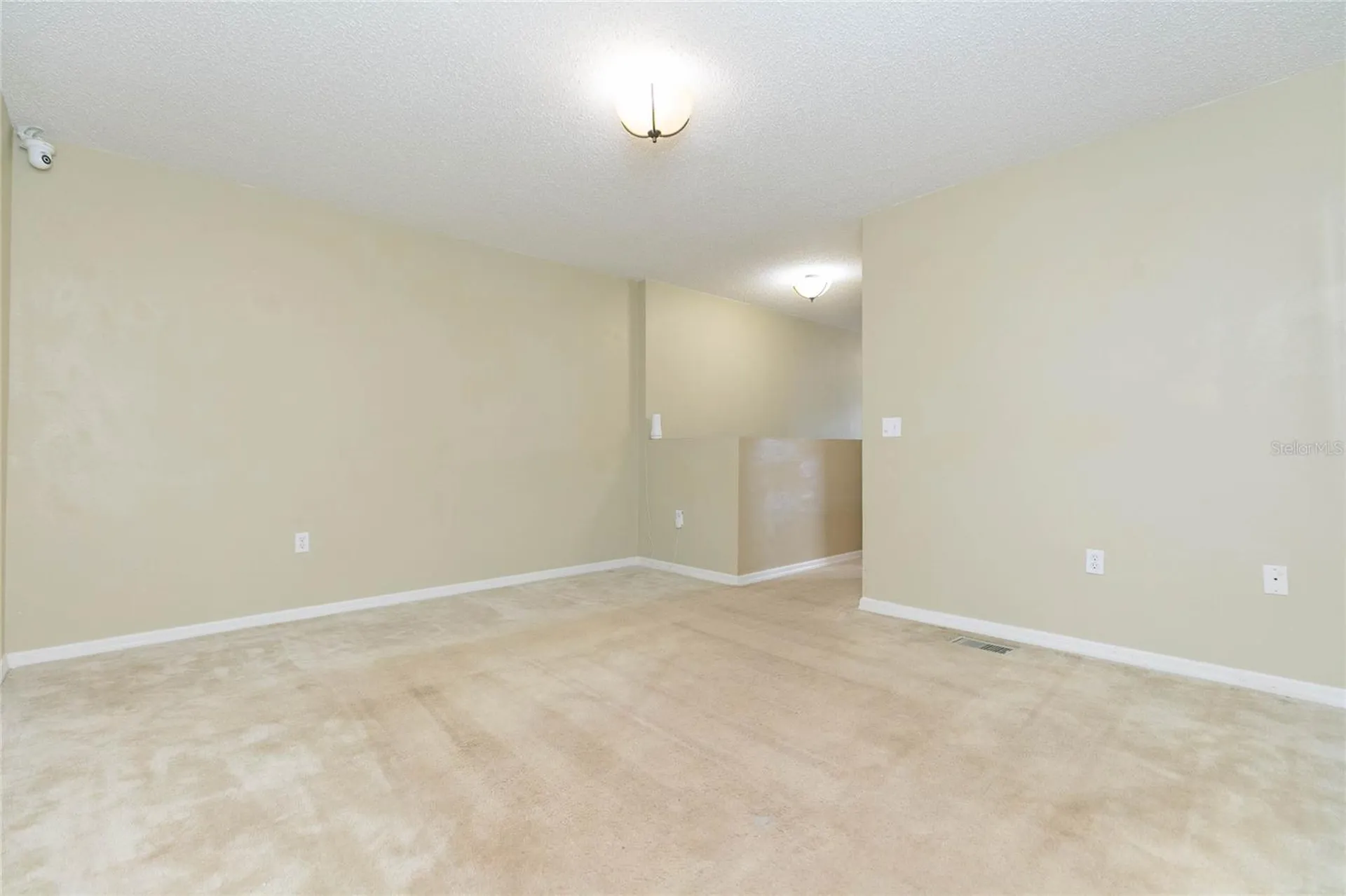 9922 Ashburn Lake Drive Tampa FL 33610