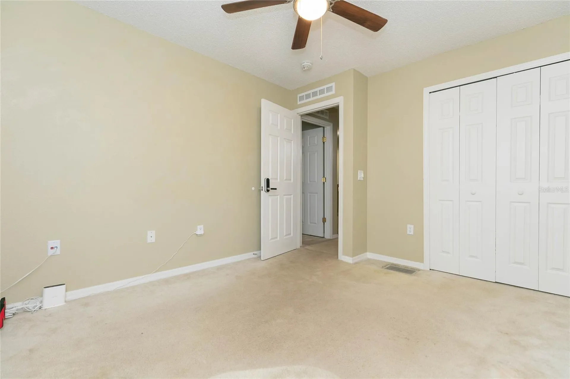 9922 Ashburn Lake Drive Tampa FL 33610