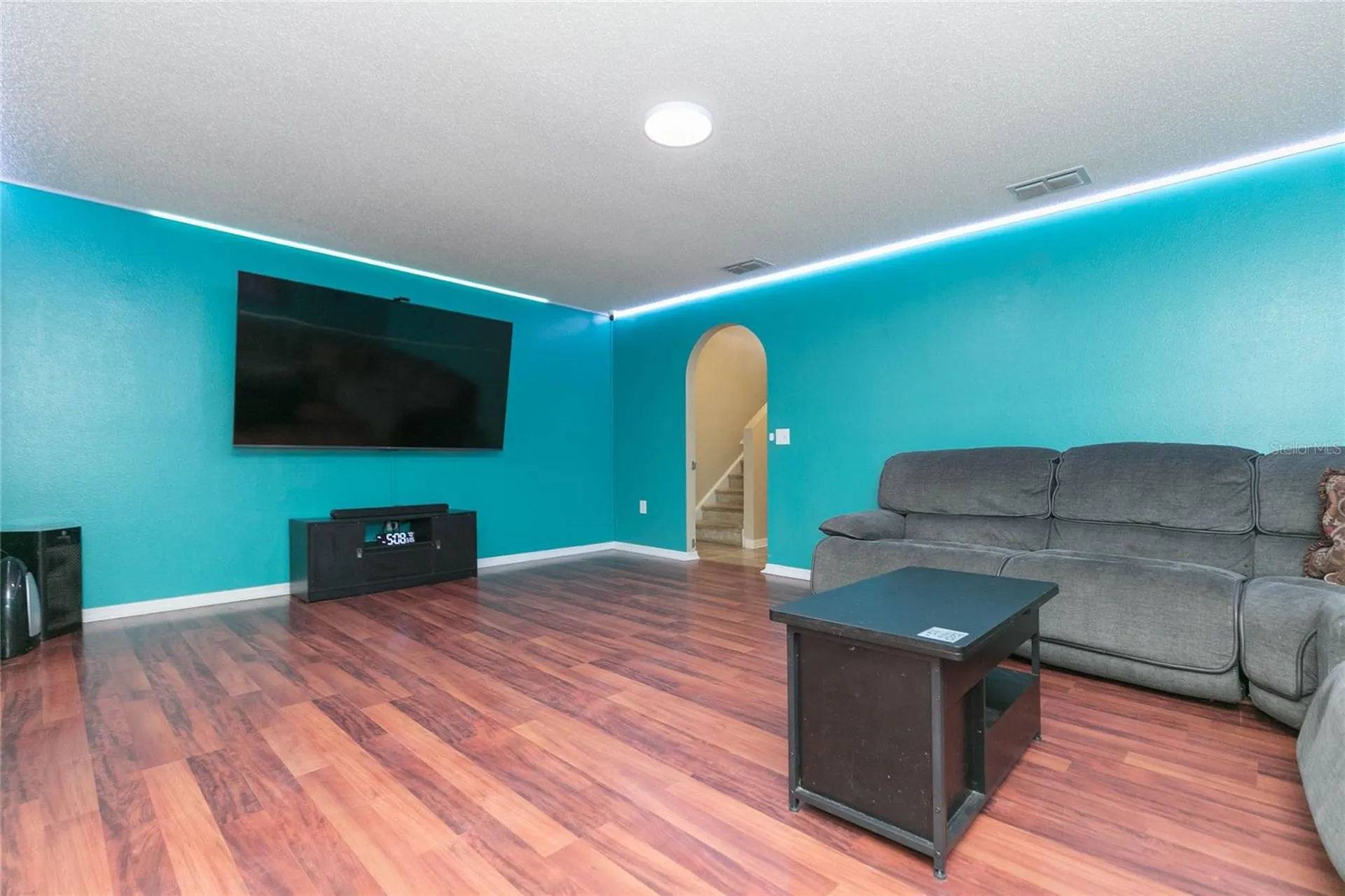 9922 Ashburn Lake Drive Tampa FL 33610