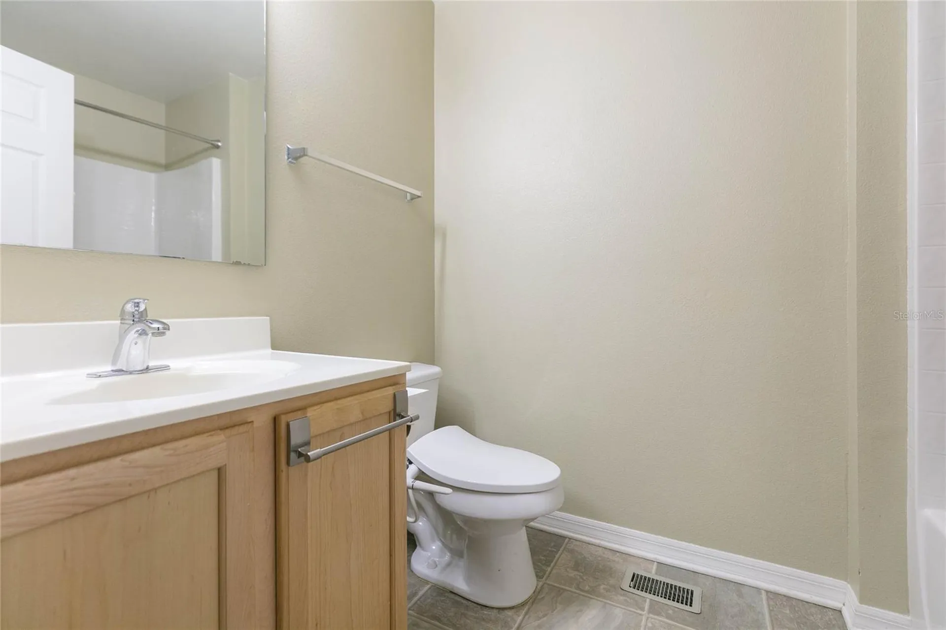 9922 Ashburn Lake Drive Tampa FL 33610
