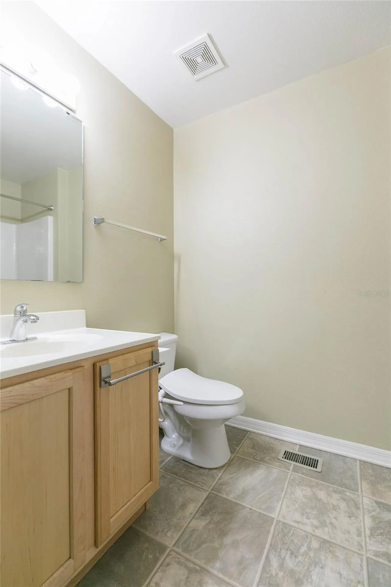 9922 Ashburn Lake Drive Tampa FL 33610