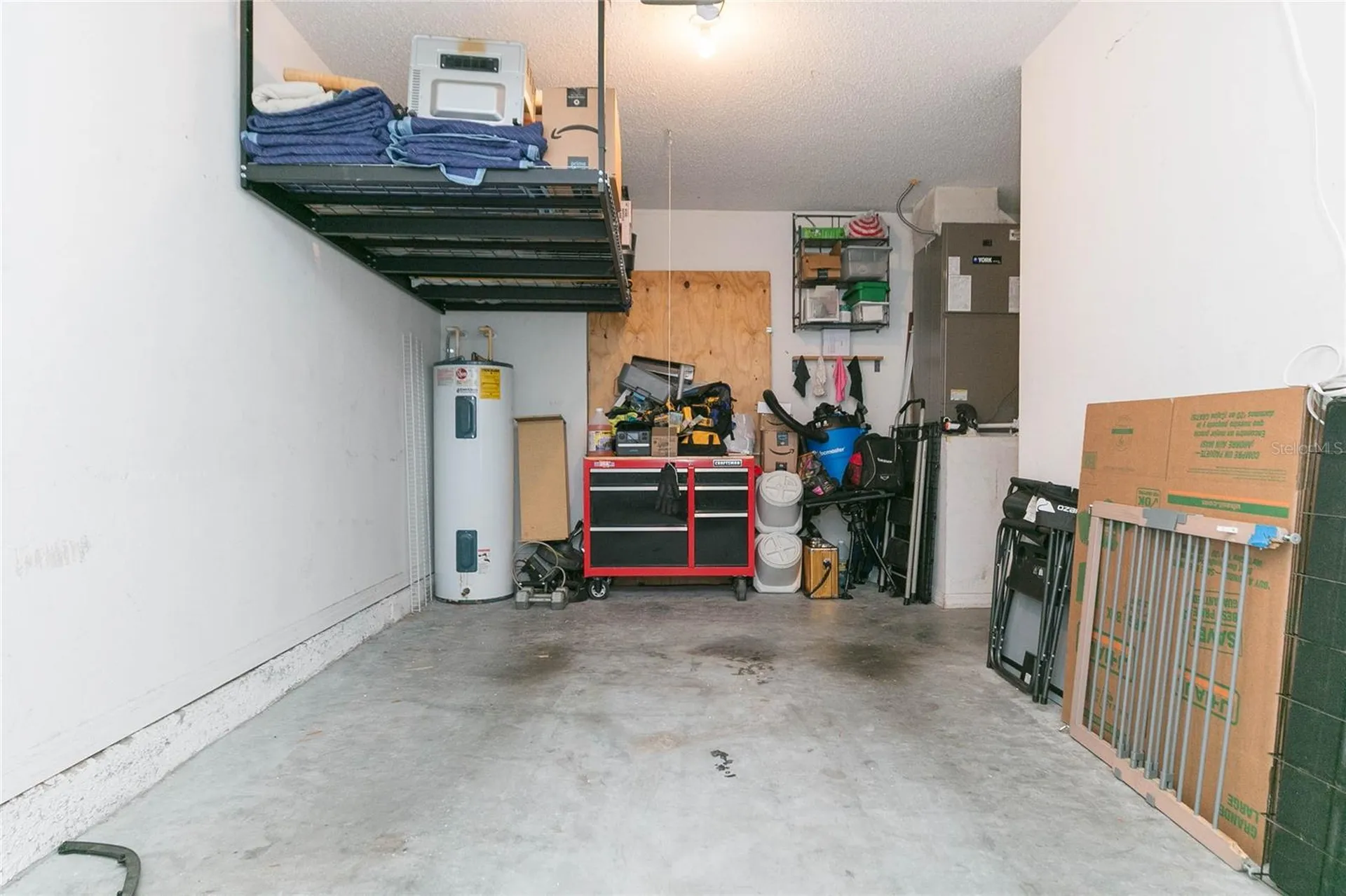 9922 Ashburn Lake Drive Tampa FL 33610