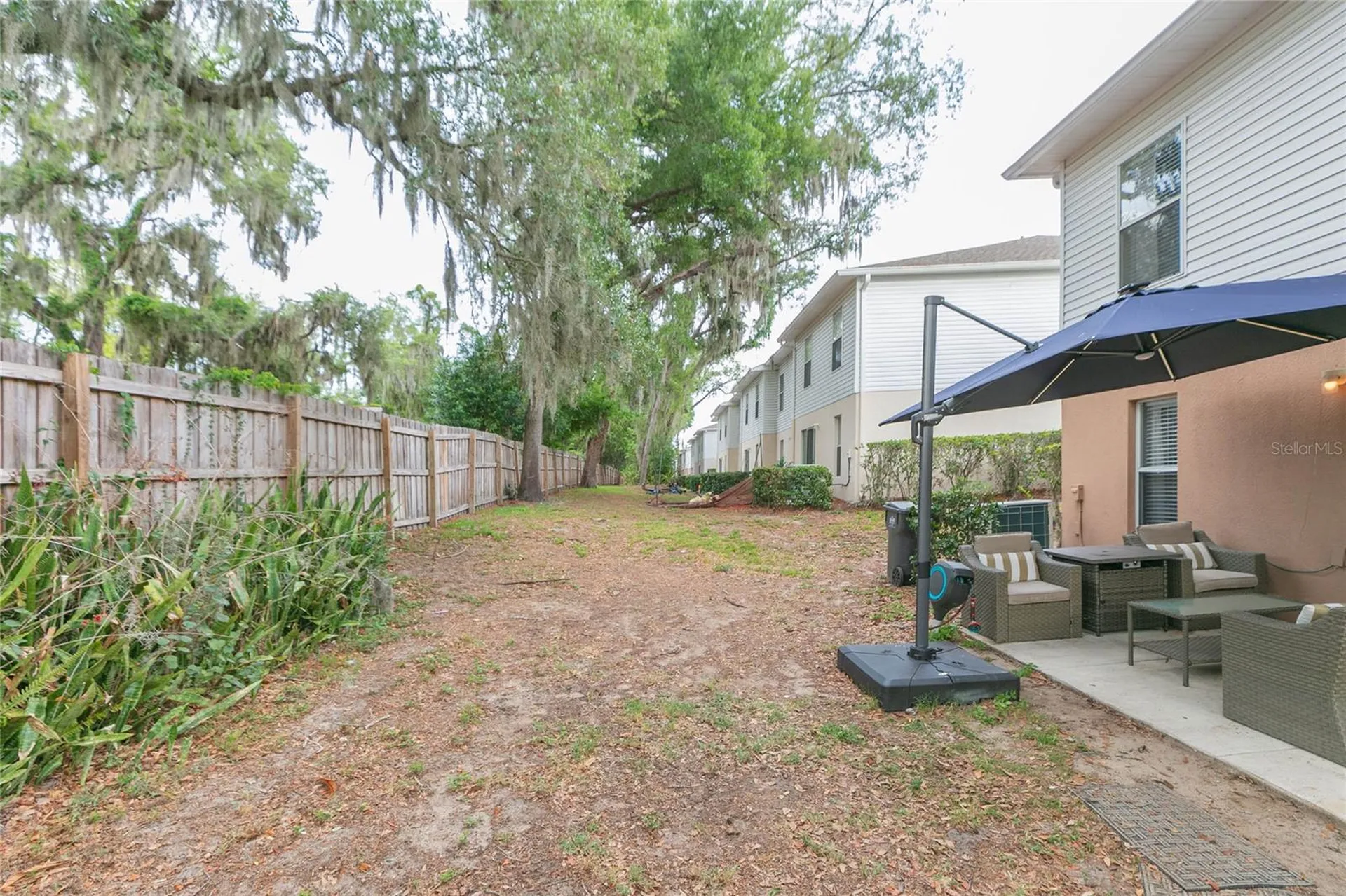 9922 Ashburn Lake Drive Tampa FL 33610