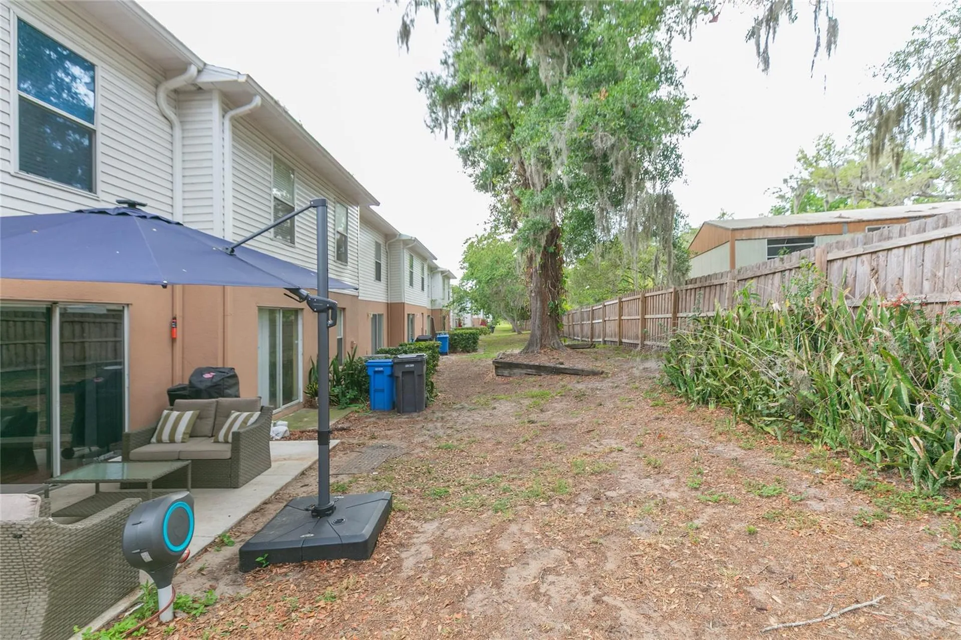 9922 Ashburn Lake Drive Tampa FL 33610