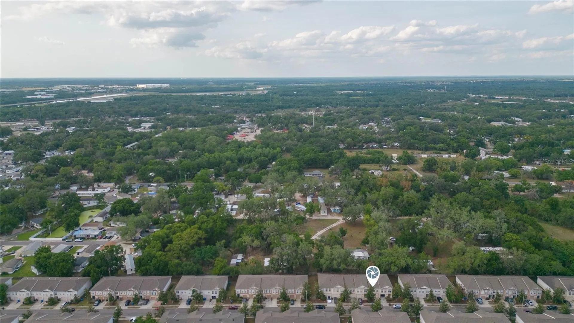9922 Ashburn Lake Drive Tampa FL 33610