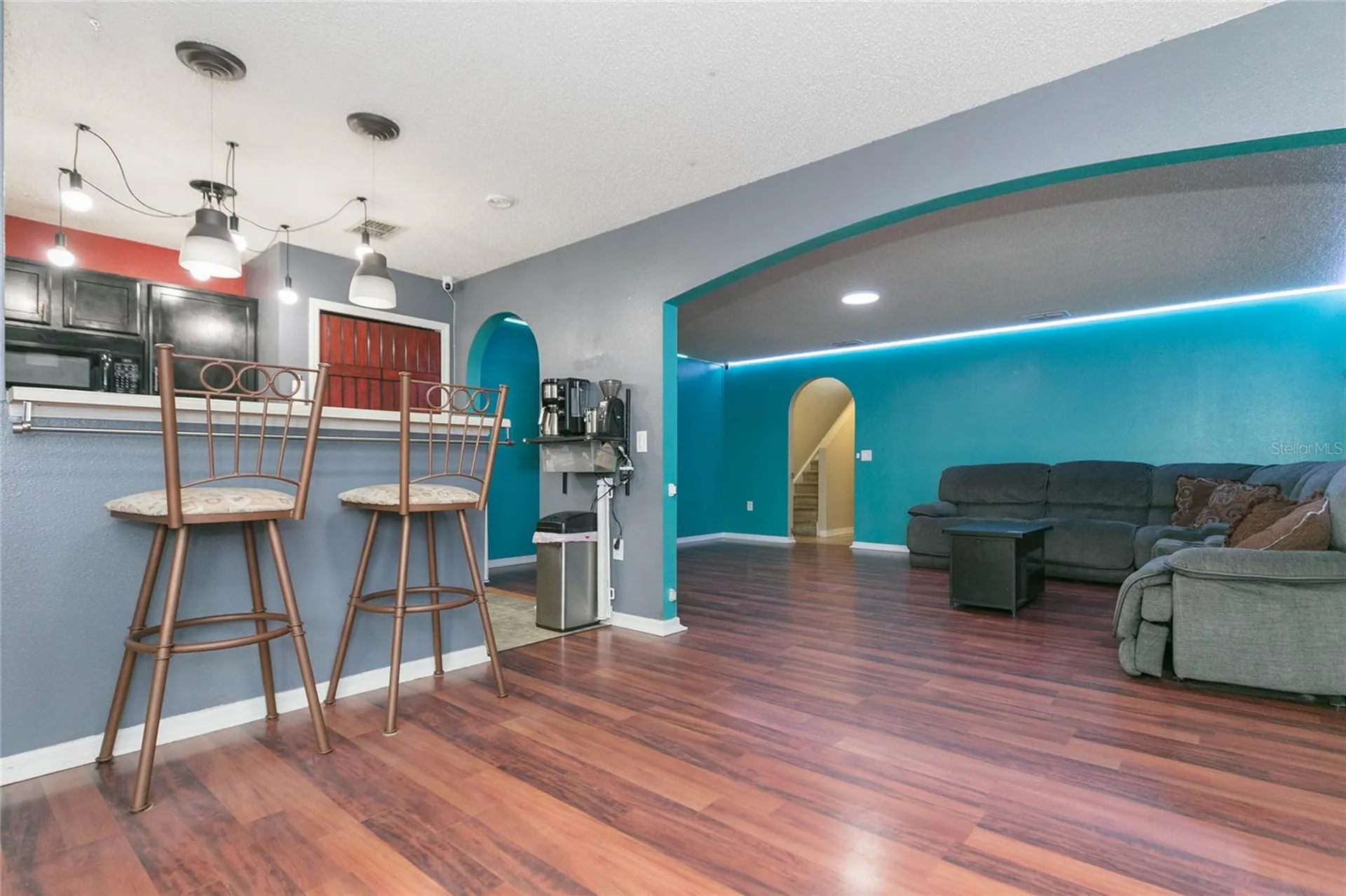 9922 Ashburn Lake Drive Tampa FL 33610