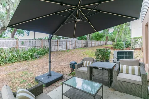 9922 Ashburn Lake Drive Tampa FL 33610