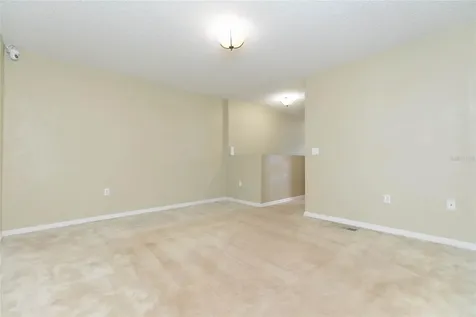 9922 Ashburn Lake Drive Tampa FL 33610