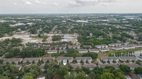 9922 Ashburn Lake Drive Tampa FL 33610