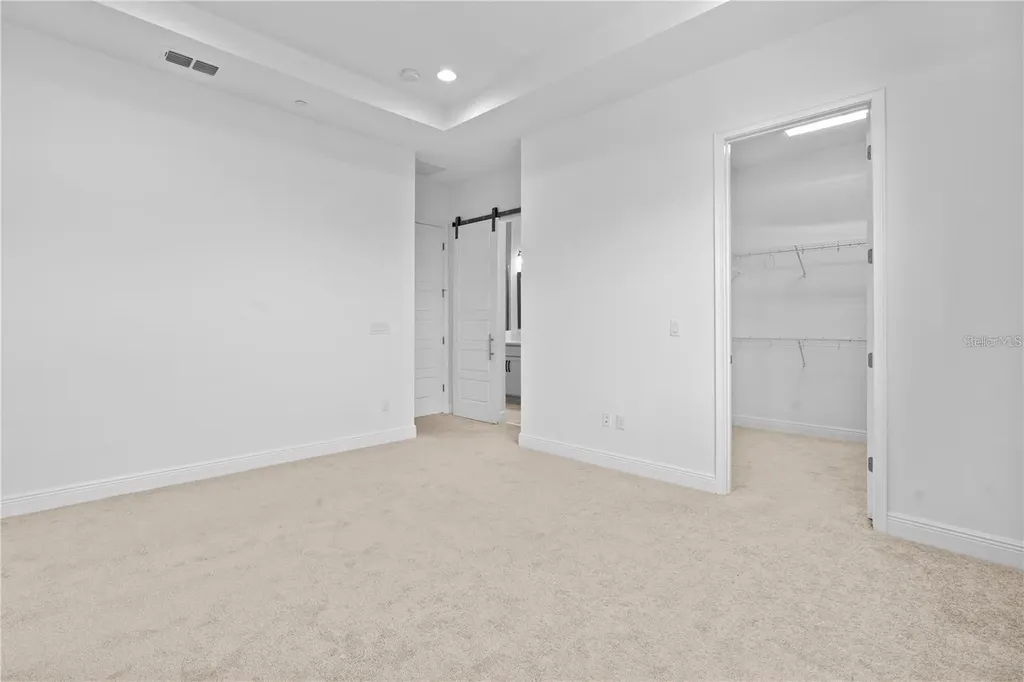 9832 Bucklow Hill Drive Orlando FL 32832