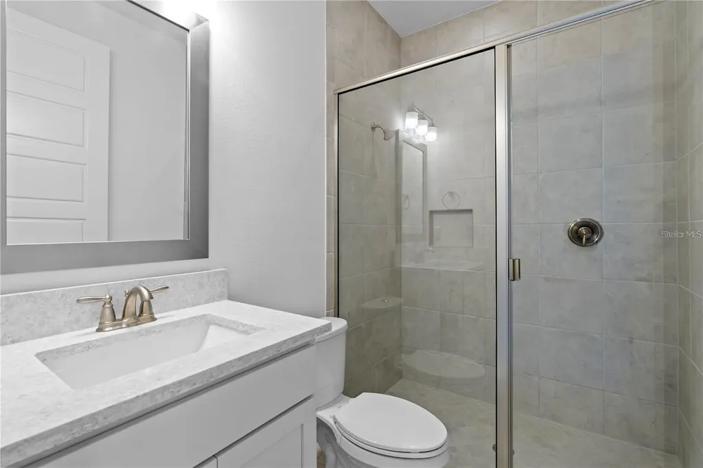 9832 Bucklow Hill Drive Orlando FL 32832