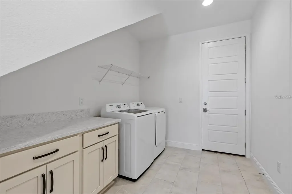 9832 Bucklow Hill Drive Orlando FL 32832