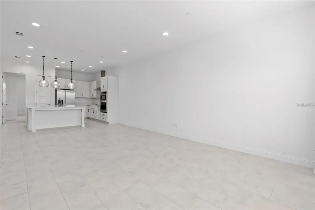 9832 Bucklow Hill Drive Orlando FL 32832