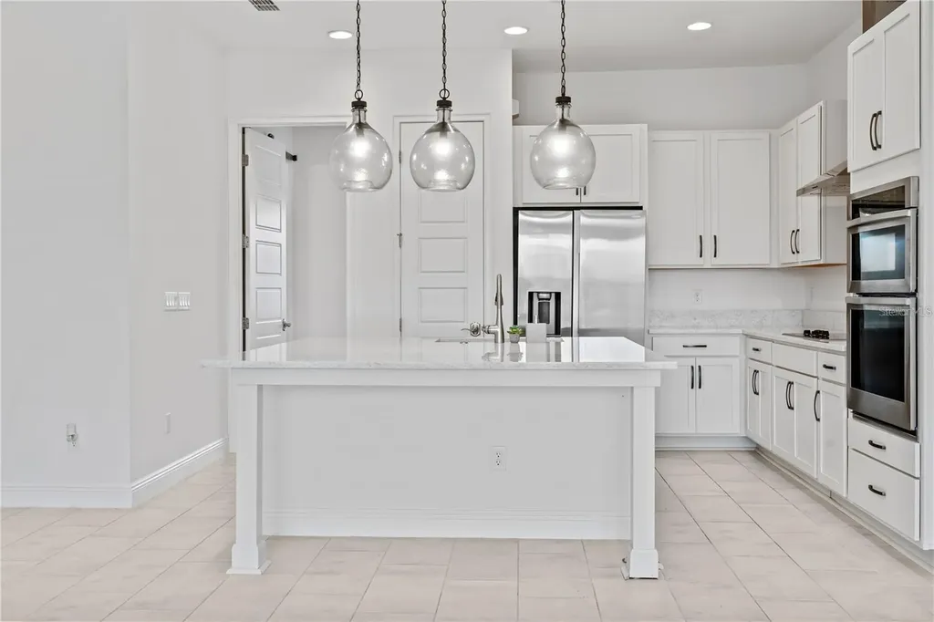 9832 Bucklow Hill Drive Orlando FL 32832