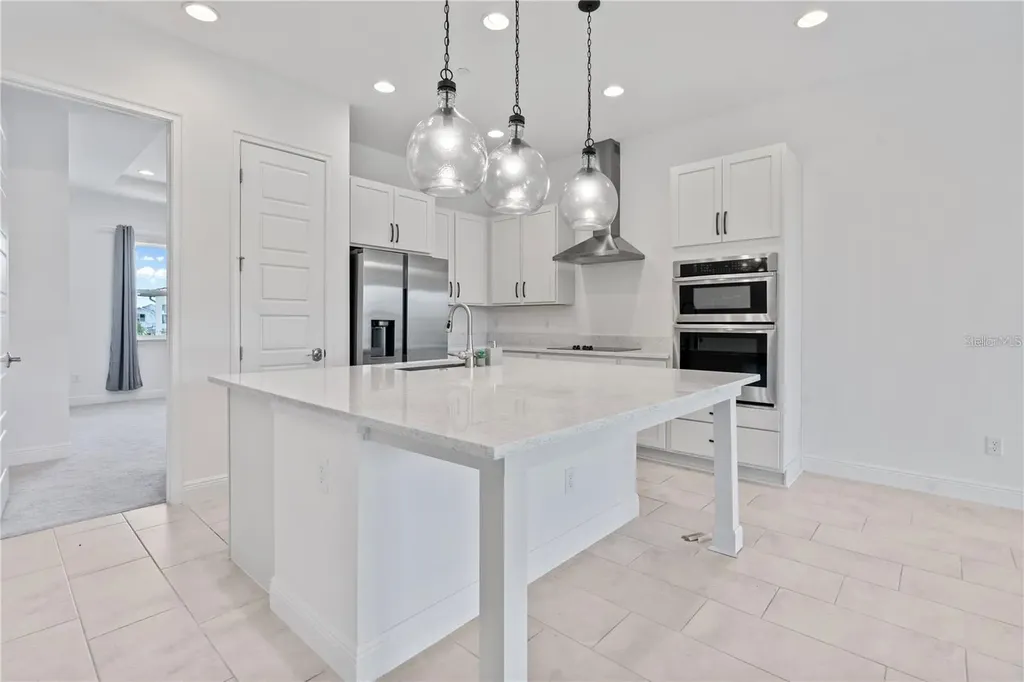 9832 Bucklow Hill Drive Orlando FL 32832