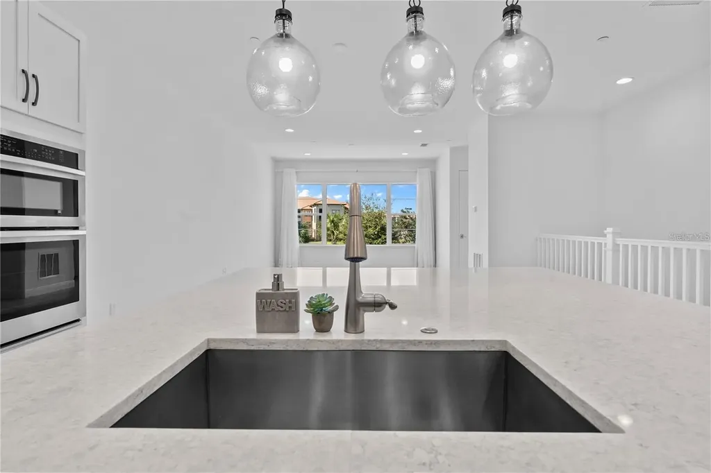 9832 Bucklow Hill Drive Orlando FL 32832