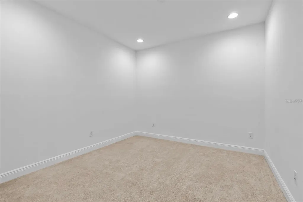 9832 Bucklow Hill Drive Orlando FL 32832