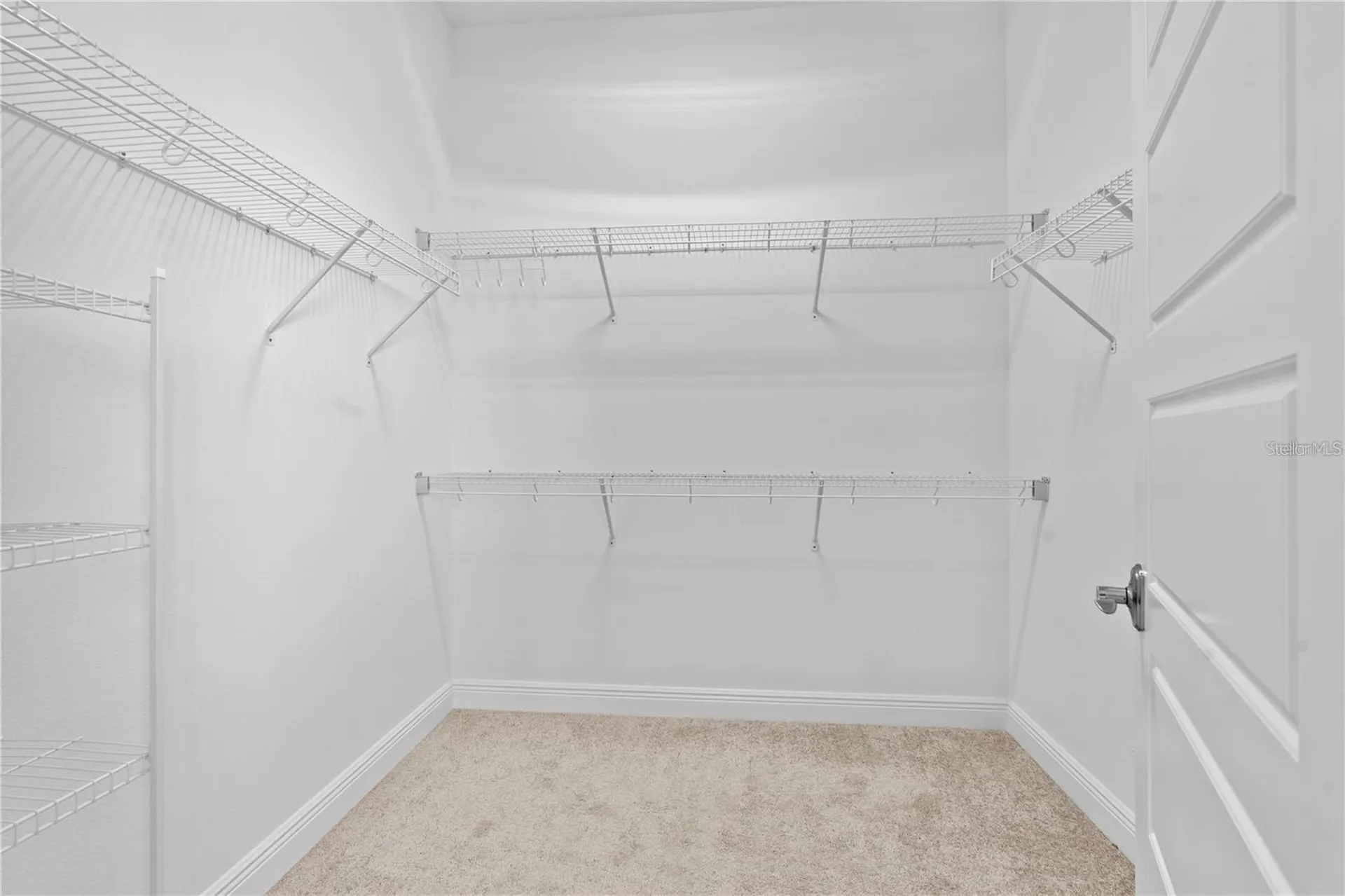 9832 Bucklow Hill Drive Orlando FL 32832