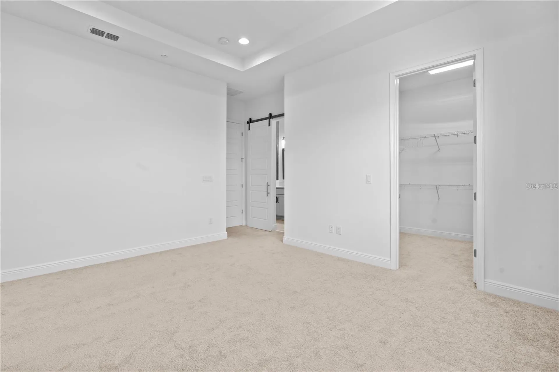 9832 Bucklow Hill Drive Orlando FL 32832