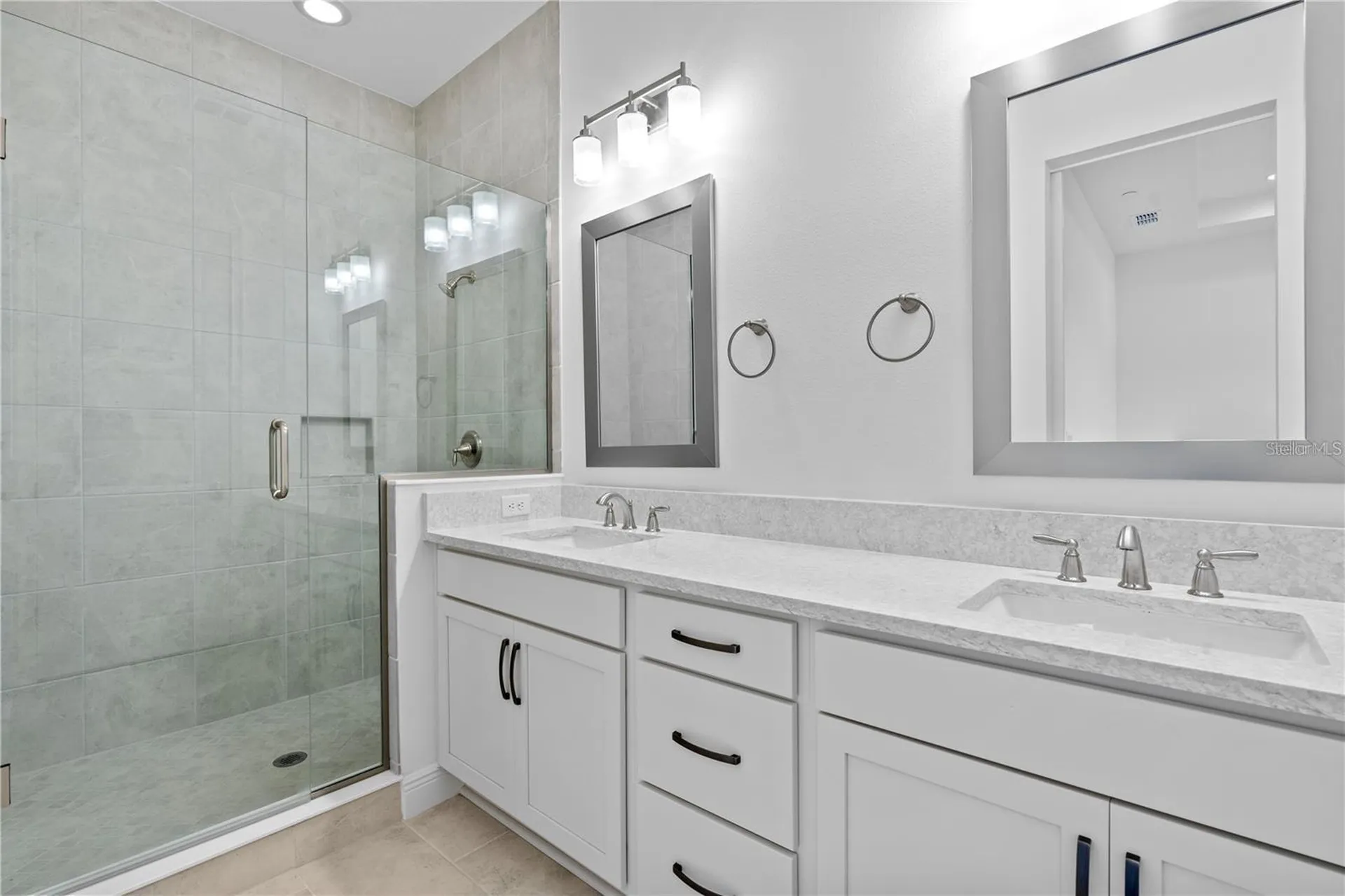 9832 Bucklow Hill Drive Orlando FL 32832