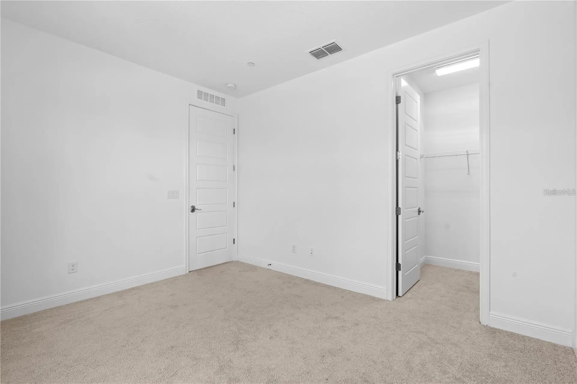 9832 Bucklow Hill Drive Orlando FL 32832