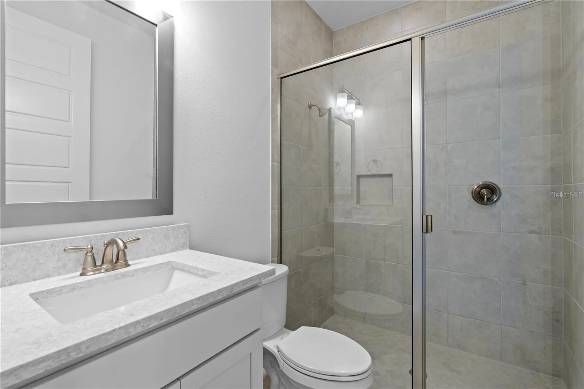 9832 Bucklow Hill Drive Orlando FL 32832