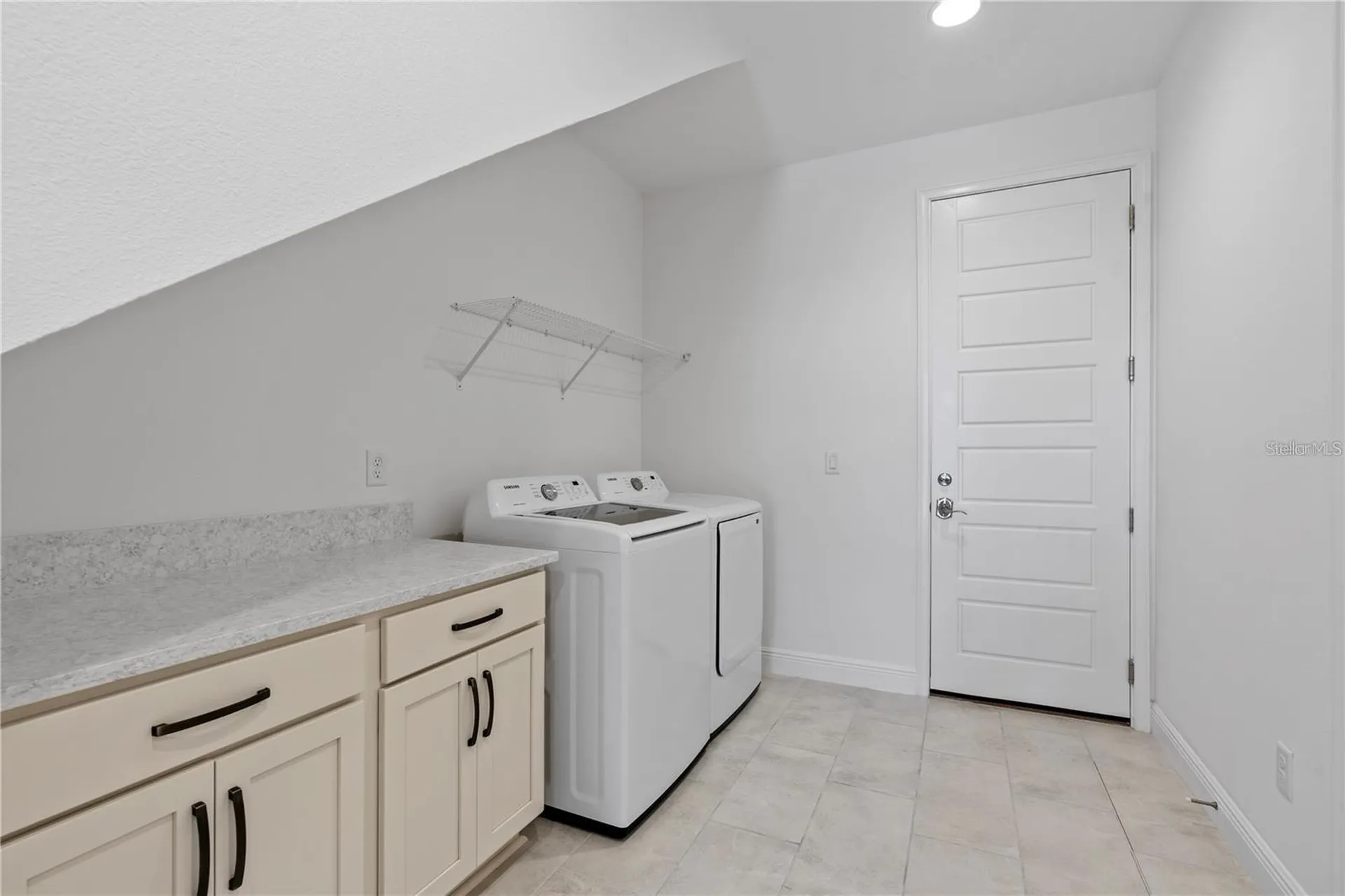 9832 Bucklow Hill Drive Orlando FL 32832