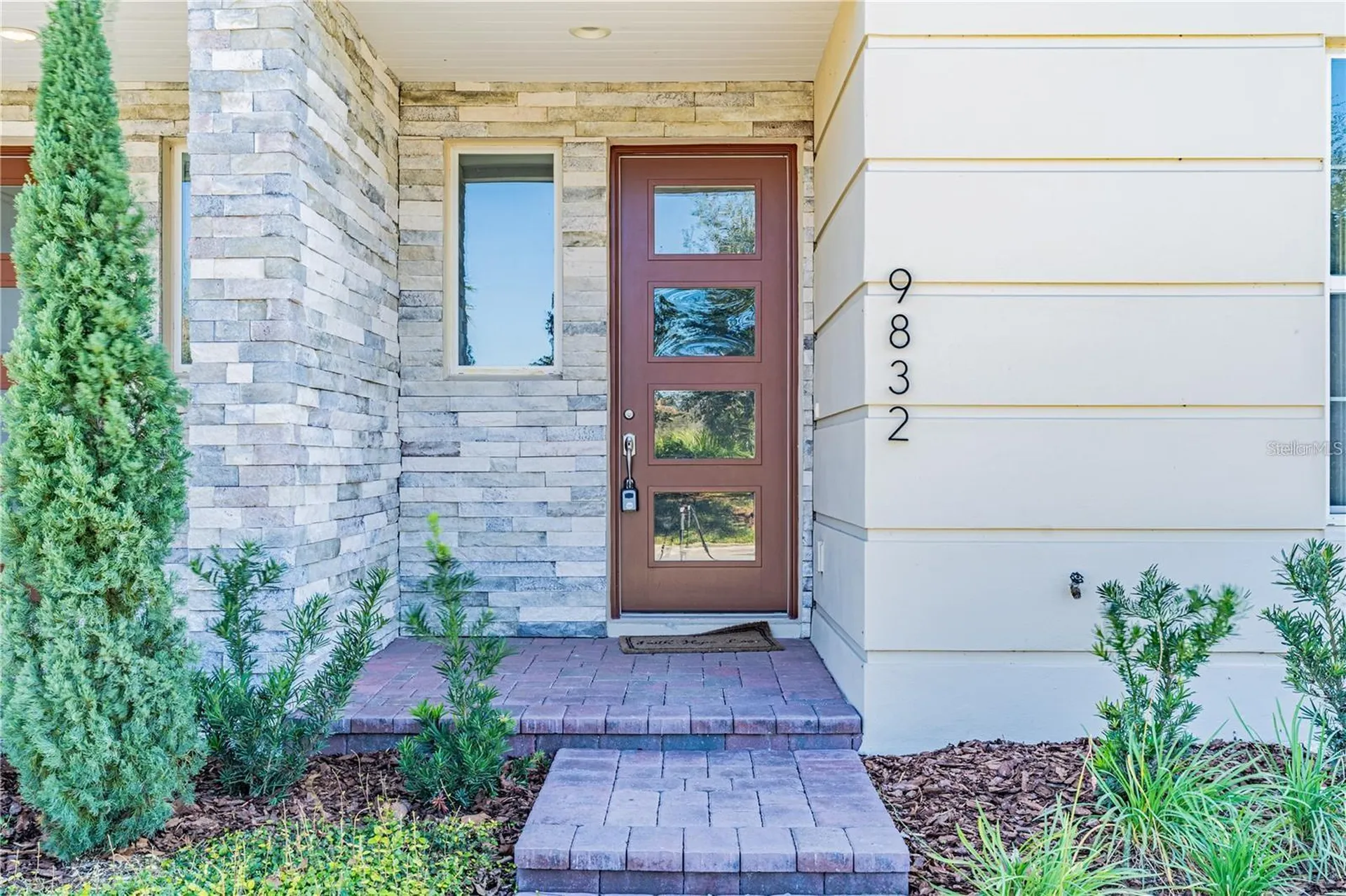 9832 Bucklow Hill Drive Orlando FL 32832