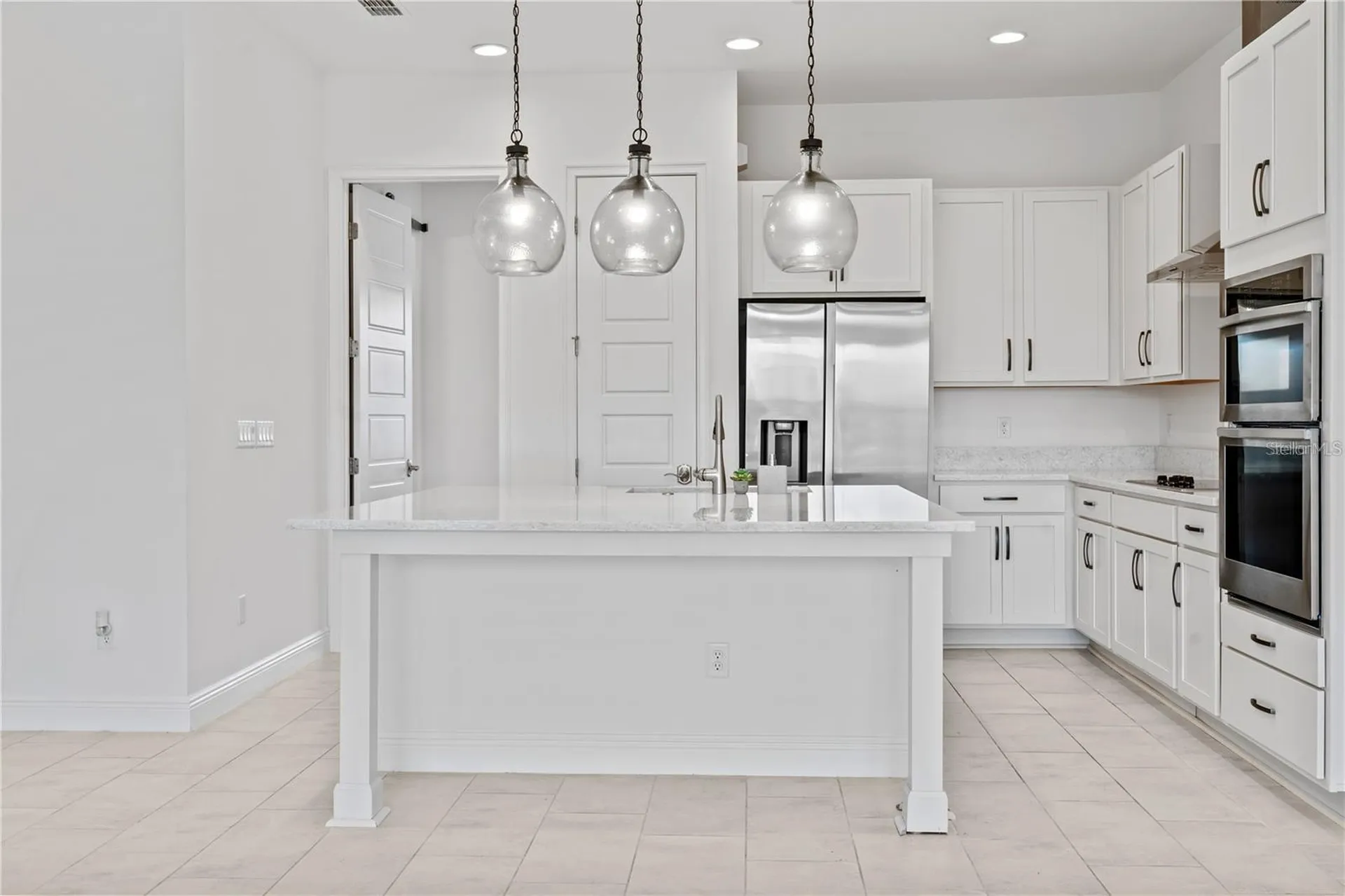 9832 Bucklow Hill Drive Orlando FL 32832