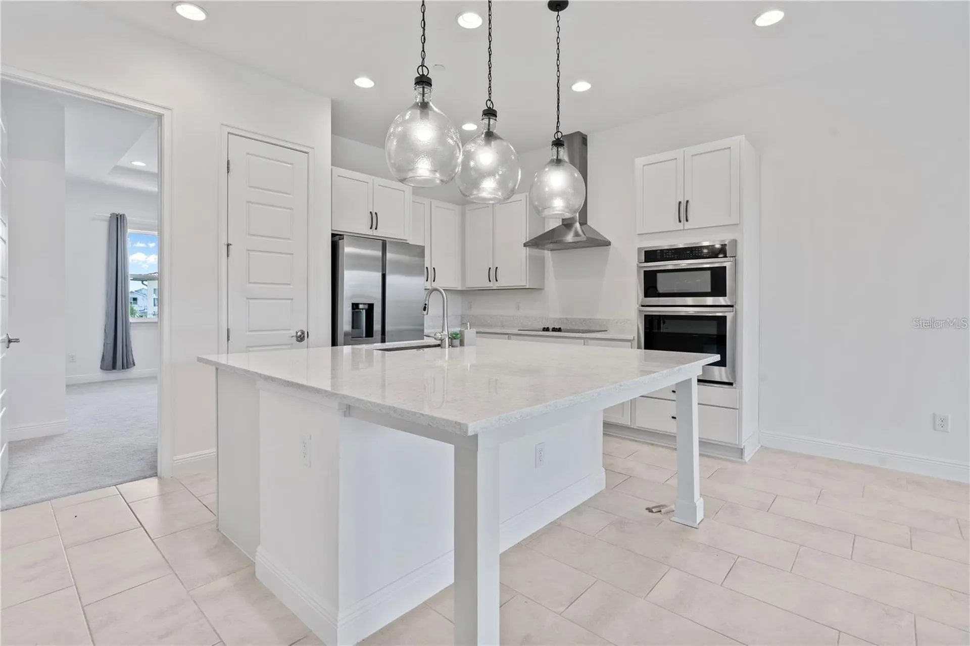 9832 Bucklow Hill Drive Orlando FL 32832