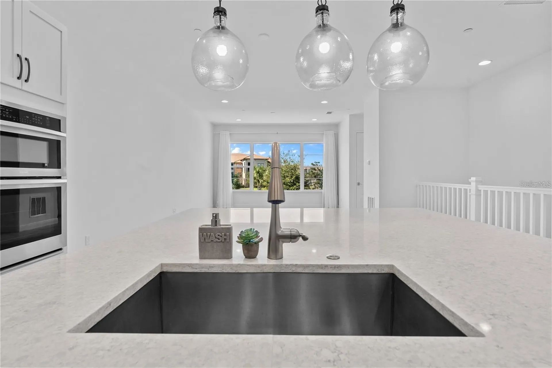 9832 Bucklow Hill Drive Orlando FL 32832