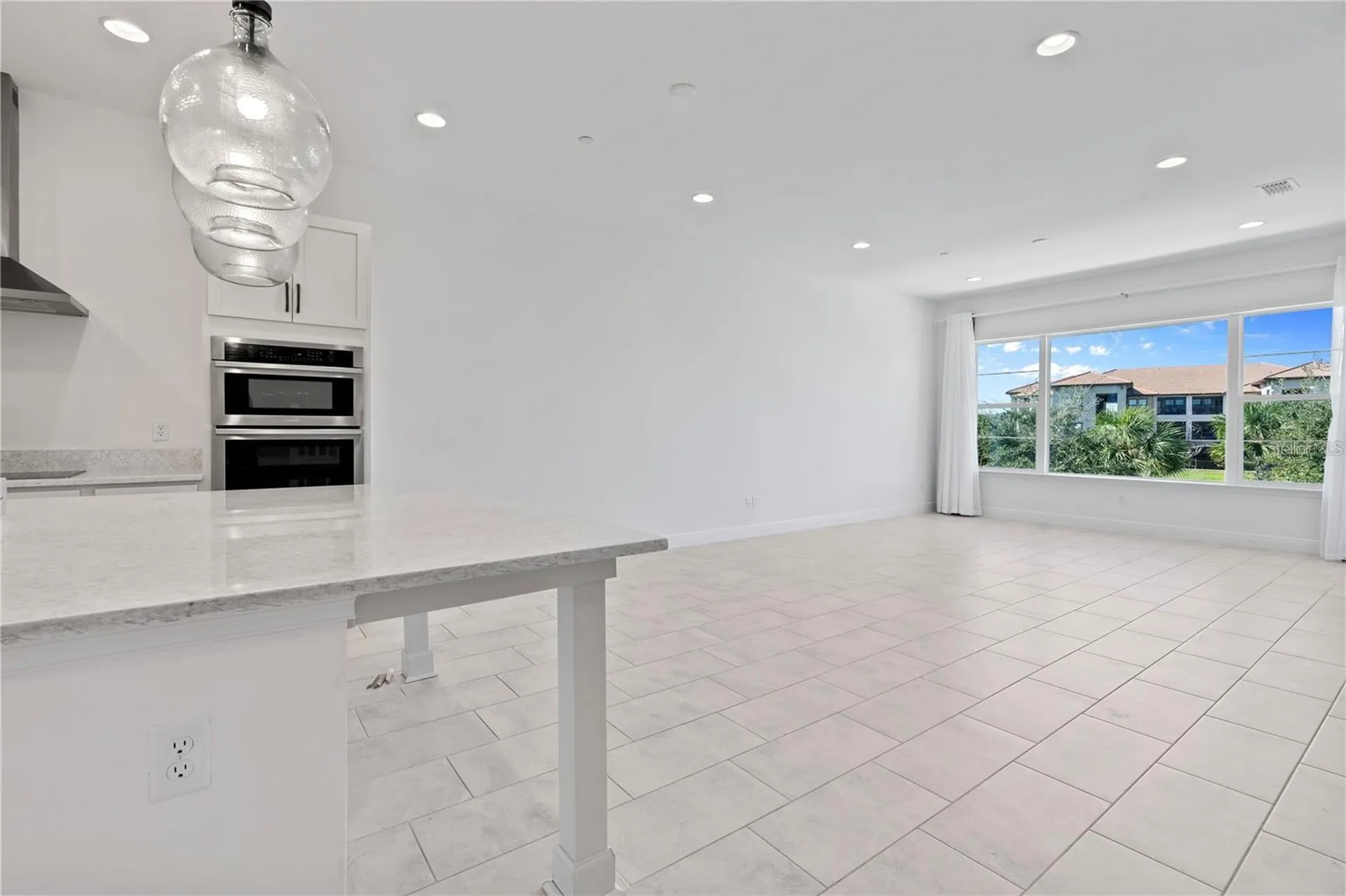 9832 Bucklow Hill Drive Orlando FL 32832