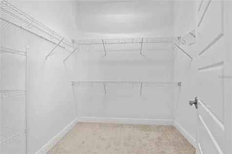 9832 Bucklow Hill Drive Orlando FL 32832