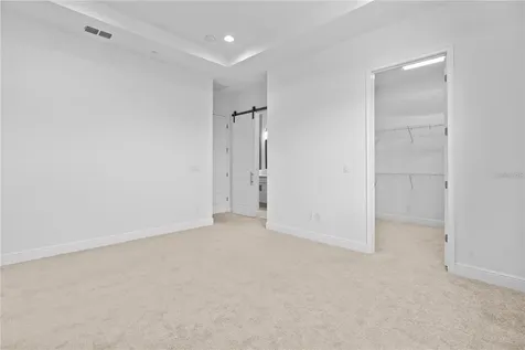 9832 Bucklow Hill Drive Orlando FL 32832