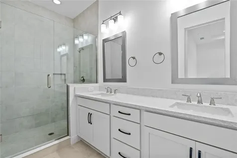 9832 Bucklow Hill Drive Orlando FL 32832