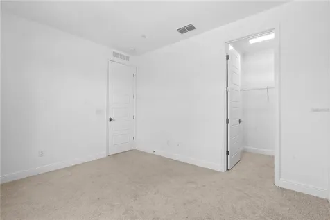 9832 Bucklow Hill Drive Orlando FL 32832