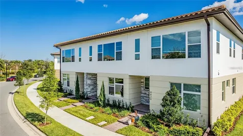 9832 Bucklow Hill Drive Orlando FL 32832