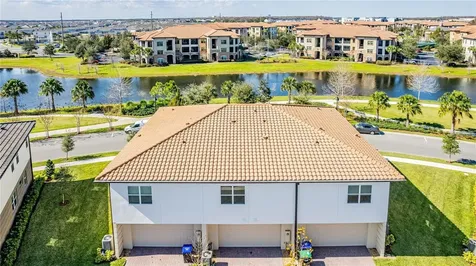 9832 Bucklow Hill Drive Orlando FL 32832