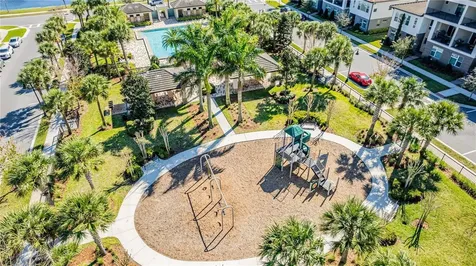 9832 Bucklow Hill Drive Orlando FL 32832