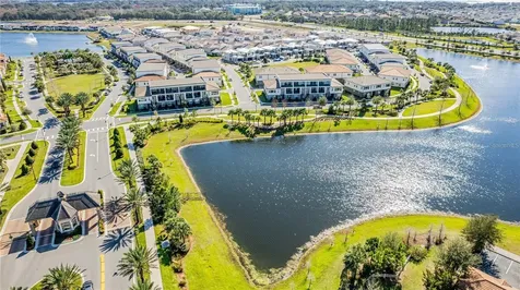 9832 Bucklow Hill Drive Orlando FL 32832