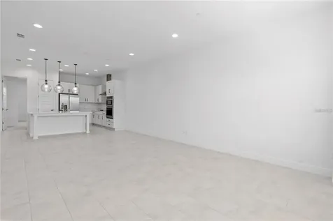 9832 Bucklow Hill Drive Orlando FL 32832
