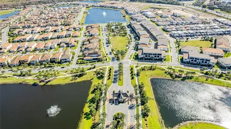9832 Bucklow Hill Drive Orlando FL 32832
