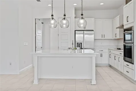 9832 Bucklow Hill Drive Orlando FL 32832