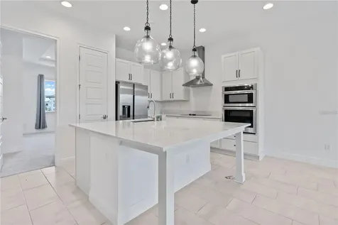 9832 Bucklow Hill Drive Orlando FL 32832