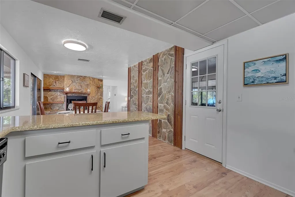 7206 8th Avenue NW Bradenton FL 34209